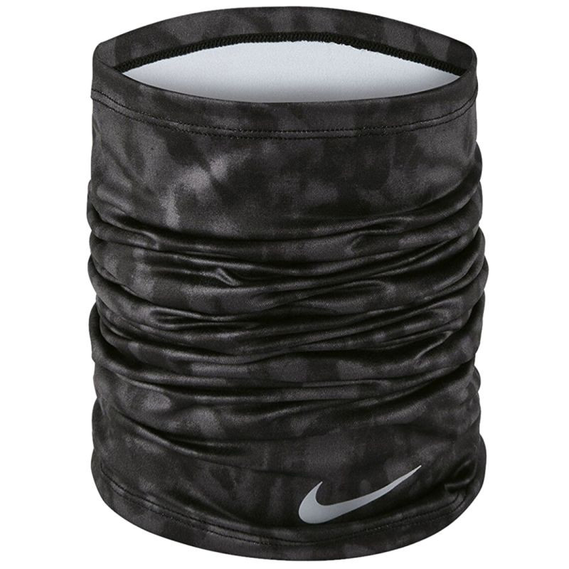 Nákrčník Nike Dri-FIT N0003587-923 - Sportovní doplňky Čepice a šály