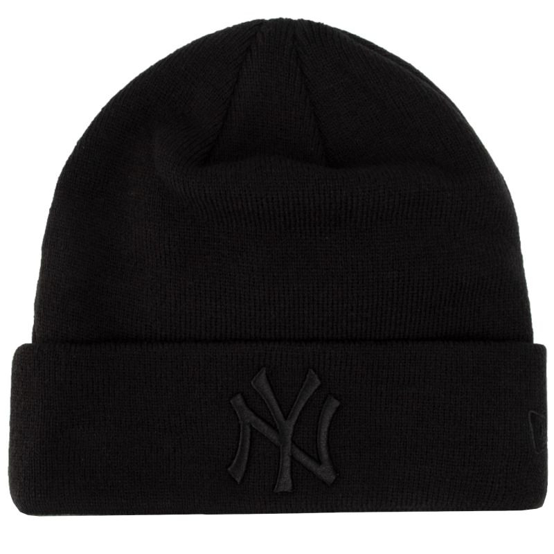 Kšiltovka New Era New York Yankees M 12122729 - Sportovní doplňky Čepice a šály