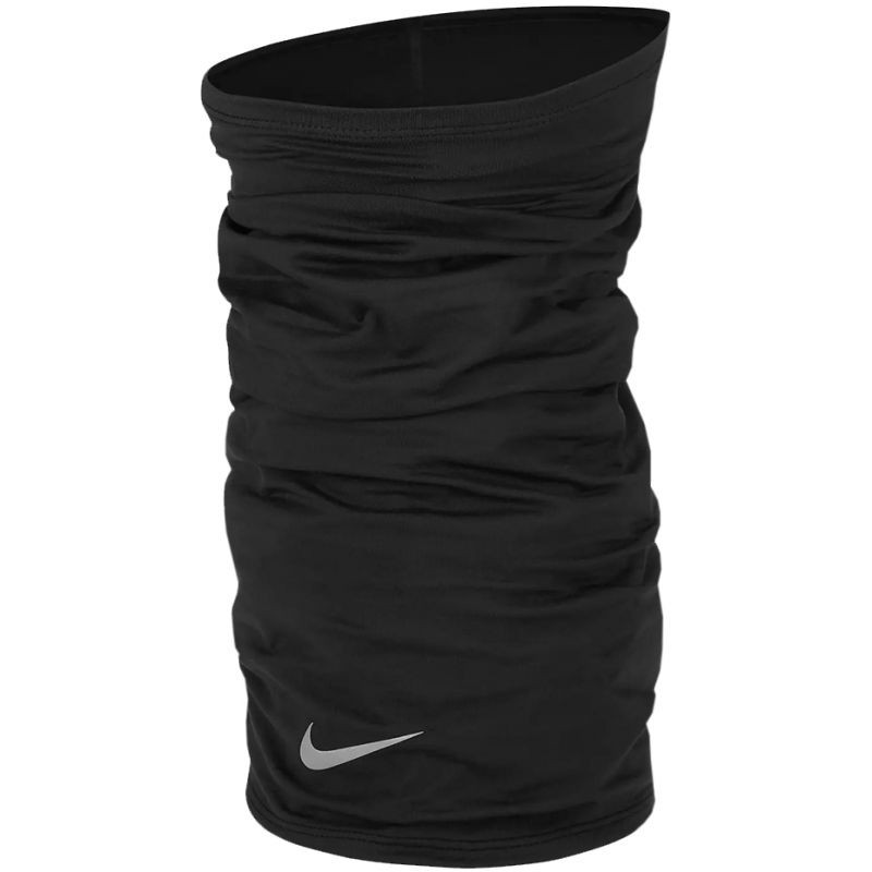 Nike Dri-Fit Wrap 2.0 N1002586042OS - Sportovní doplňky Čepice a šály