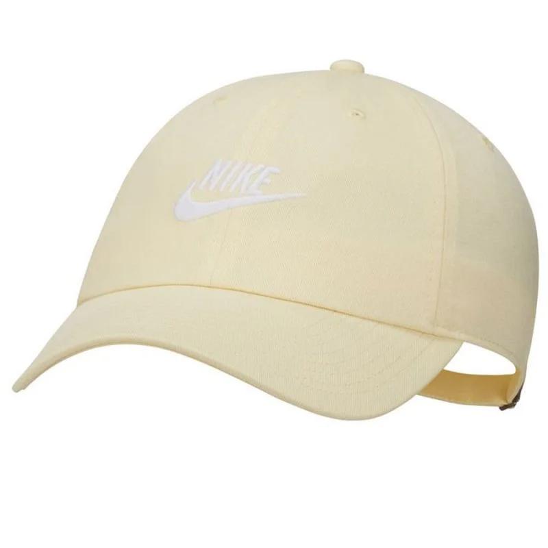 Sportovní čepice Heritage86 913011-744 - Nike - Sportovní doplňky Čepice a&nbsp;šály