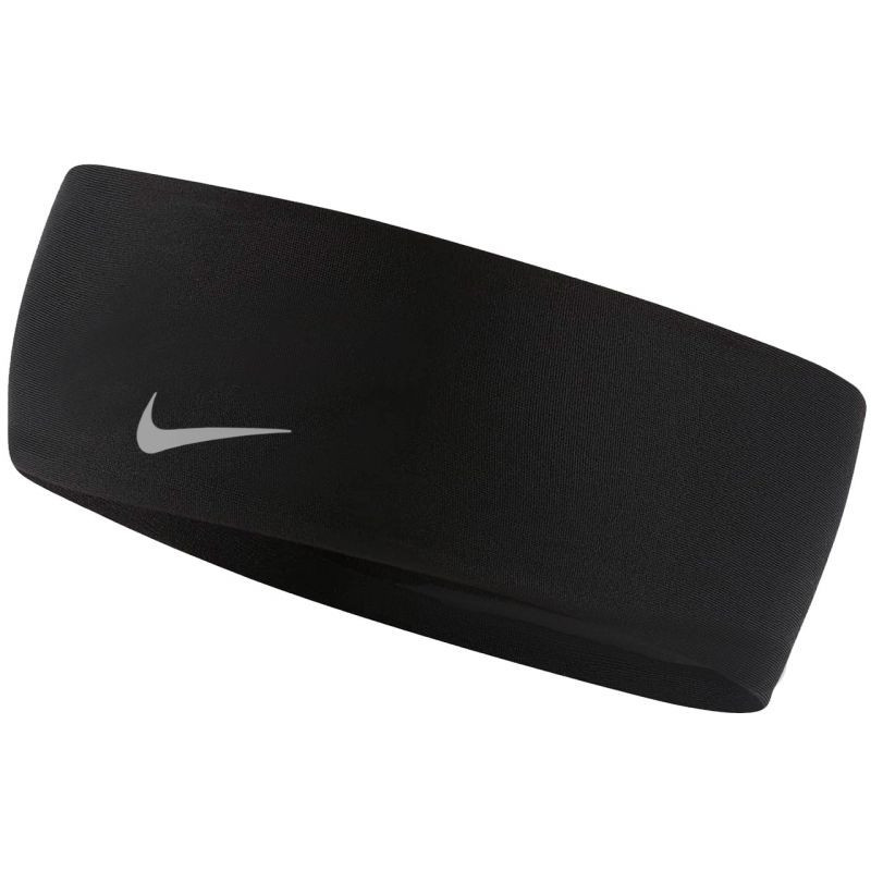 Čelenka Dri-Fit Swoosh 2.0 N1003447042OS - Nike - Sportovní doplňky Čepice a šály