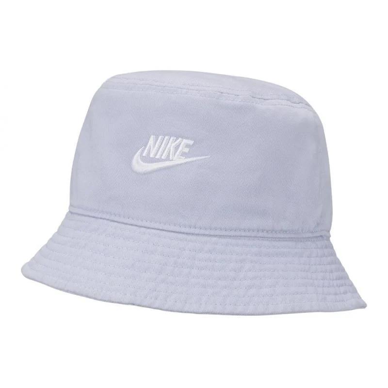 Unisex sportovní čepice DC3967-536 - Nike