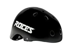 Přilba Roces Aggressive black 300756 05