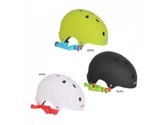 Helmet Tempish Skillet T 102001093