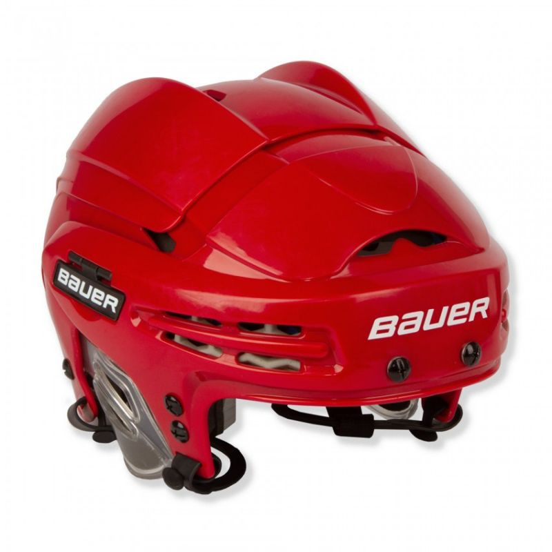 Hokejová helma Bauer 5100 1031869 - Sportovní doplňky Helmy