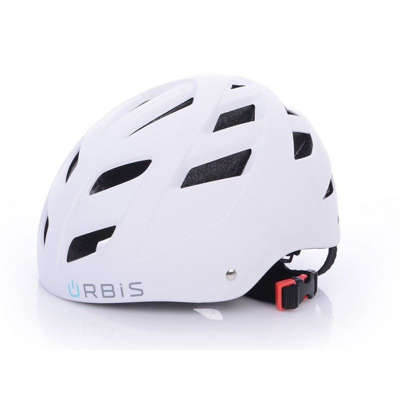 Přilba Urbis Unisex 102001089 Přilba Urbis Unisex 102001089 - Sportovní doplňky Helmy