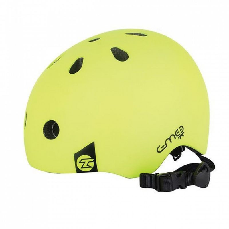 Dětská přilba C-Mee Jr 102001091 - Tempish Dětská přilba C-Mee Jr 102001091 - Tempish - Sportovní doplňky Helmy