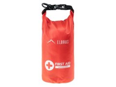 Elbrus Dryaid Bag 92800356823