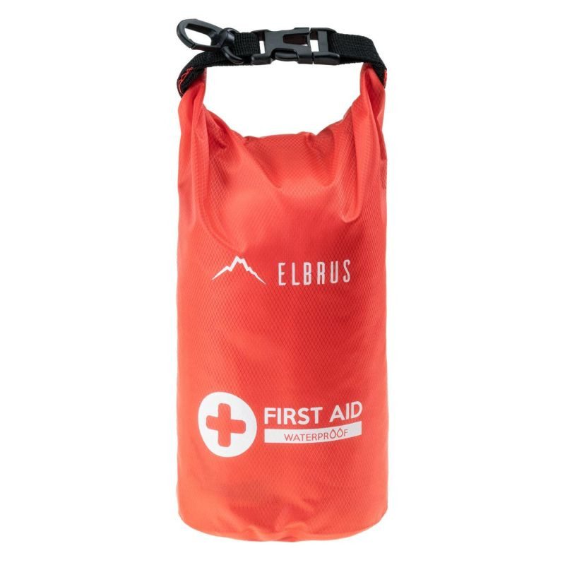 Elbrus Dryaid Bag 92800356823 - Sportovní doplňky Kempingové vybavení
