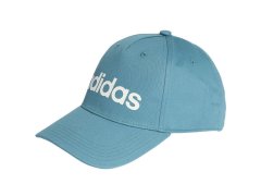 Čepice na každý den IP7033 - Adidas