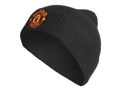 Kšiltovka adidas Manchester United IB4570