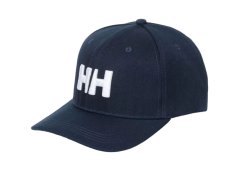 Značková čepice Helly Hansen 67300-597