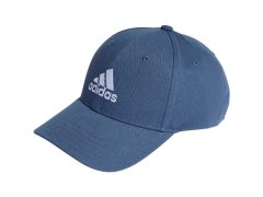 Bavlněná kšiltovka adidas IR7872