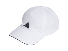 Adidas Aerore Training Baseball Cap HT2031