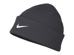 Kšiltovka Nike DF Peak FQ8292 060