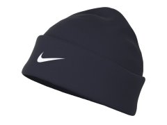 Kšiltovka Nike DF Peak FQ8292 451