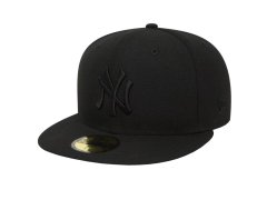 Kšiltovka New Era New York Yankees MLB 59FIFTY 10000103