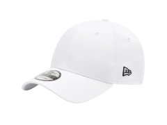 Kšiltovka New Era 9FORTY Flag Cap 11179829