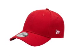 Kšiltovka New Era 9FORTY Flag Cap 11179830