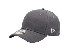 Kšiltovka New Era 9FORTY Flag Cap 11179834