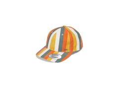 O´Neill Mix & Match Seacoast Cap W 92800613913