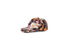 O´Neill Mix & Match Seacoast Cap W 92800613914