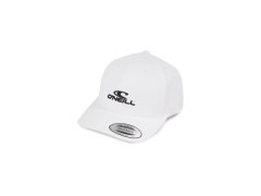 Kšiltovka O´Neill Logo Wave Cap M 92800613992