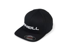 Kšiltovka O´Neill Baseball Cap M 92800545543