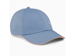 Puma ESS Runnng Cap W 023148-27