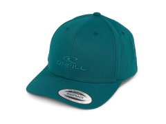 Kšiltovka O´Neill Logo Wave Cap M 92800613993