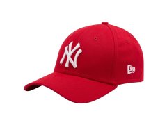 New Era 39THIRTY League Essential New York Yankees MLB Cap 10298276