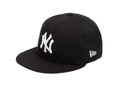 New Era 9FIFTY MLB New York Yankees Kšiltovka 11180833