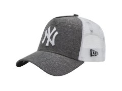 New Era Jersey Ess 9FORTY New York Yankees Trucker Cap 12523898