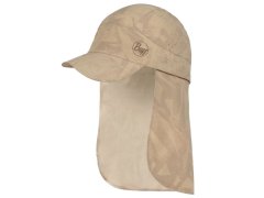 Buff Pack Sahara Cap 1253413022000