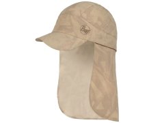 Buff Pack Sahara Cap 1253413023000