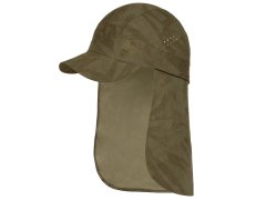 Buff Pack Sahara Cap 1253418543000