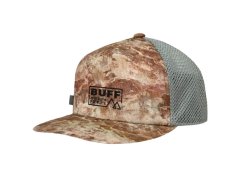 Kšiltovka Buff Trucker Cap 1335603253000