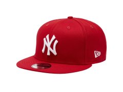 New Era New York Yankees MLB Cap 9FIFTY 60245403