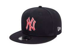 Kšiltovka New Era Outline 9FIFTY New York Yankees 60435143