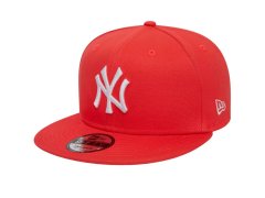 Kšiltovka New Era League Essential 9FIFTY New York Yankees 60435190