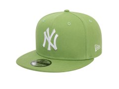 Kšiltovka New Era League Essential 9FIFTY New York Yankees 60435192