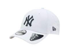 Kšiltovka New Era 9TWENTY League Essentials New York Yankees 60348840