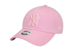 Kšiltovka New Era 9TWENTY League Essentials New York Yankees 60434987