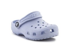 Crocs Classic Clog T Dreamscape Jr 206990-5AF