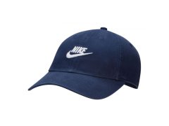 Baseballová čepice Nike Club FB5368-410