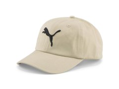 Puma Essential Cat Logo BB Cap 024587 02