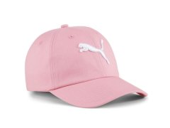 Puma Essential Cat Logo Jr baseballová čepice 024803 04