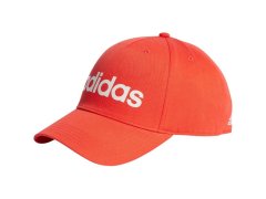 Kšiltovka adidas Daily Cap IR7907