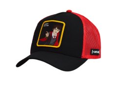 Capslab Marvel Harry Potter Cap M CL-HP1-1-CT-POT2