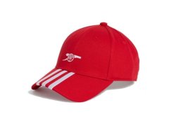 Adidas Arsenal London M baseballová čepice IZ4387